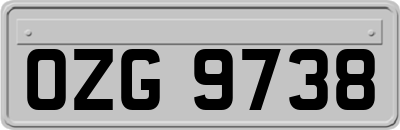 OZG9738