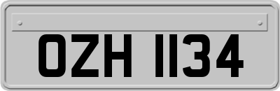 OZH1134