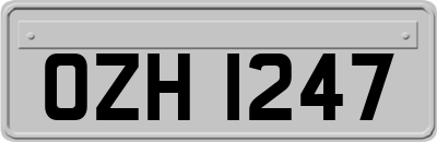 OZH1247