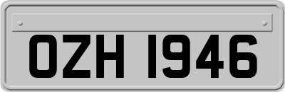 OZH1946