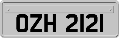 OZH2121