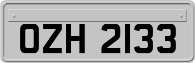 OZH2133