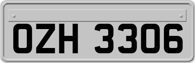OZH3306