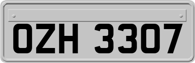 OZH3307
