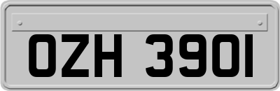 OZH3901