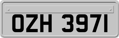 OZH3971