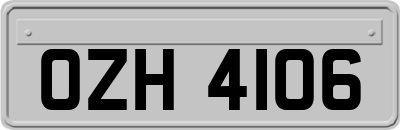 OZH4106