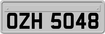 OZH5048