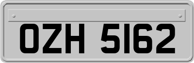 OZH5162