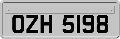 OZH5198