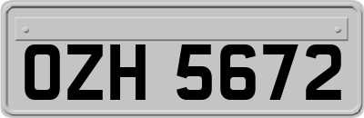 OZH5672