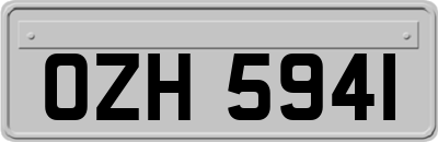 OZH5941