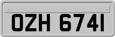 OZH6741