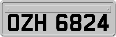 OZH6824