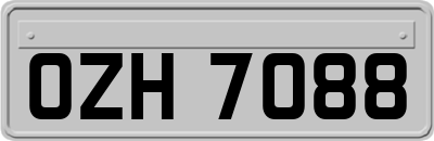 OZH7088