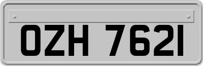 OZH7621