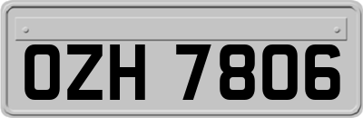 OZH7806