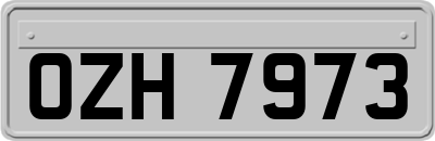 OZH7973