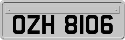 OZH8106