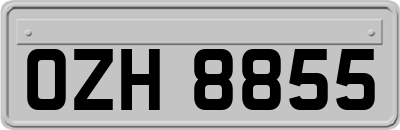 OZH8855