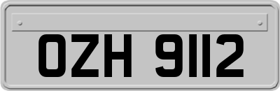 OZH9112