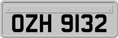 OZH9132