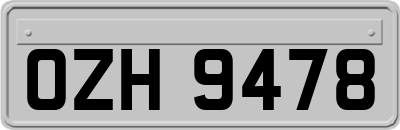 OZH9478