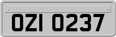 OZI0237