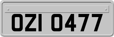 OZI0477