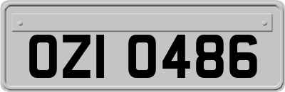 OZI0486