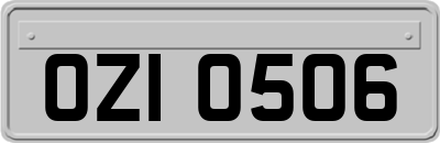 OZI0506