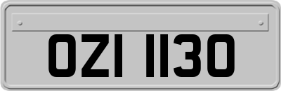 OZI1130
