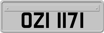 OZI1171