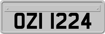 OZI1224