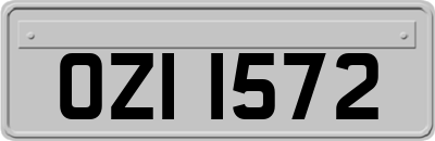 OZI1572