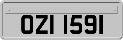 OZI1591