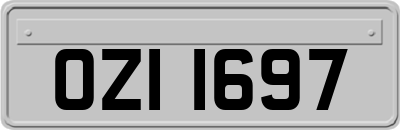 OZI1697