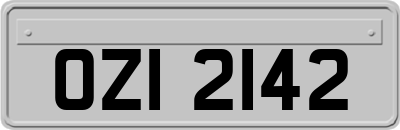 OZI2142