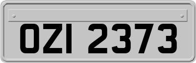 OZI2373