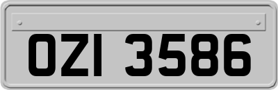 OZI3586