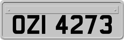 OZI4273
