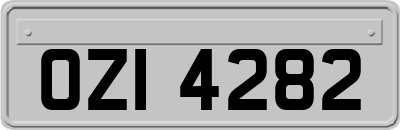 OZI4282