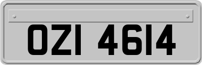 OZI4614