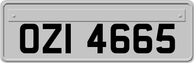 OZI4665