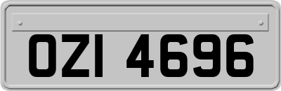 OZI4696