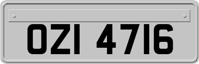 OZI4716