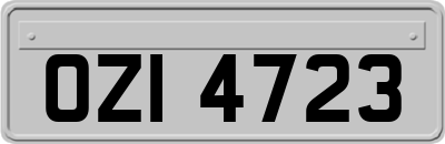 OZI4723