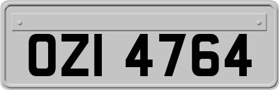 OZI4764