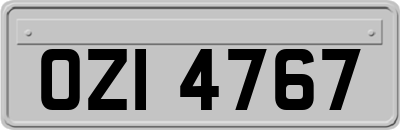 OZI4767