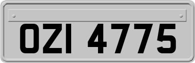 OZI4775